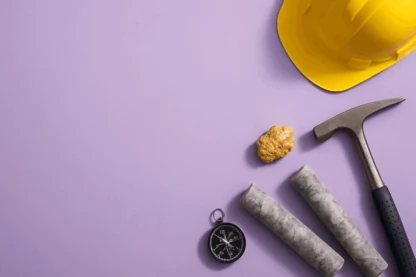 Previous Article Image