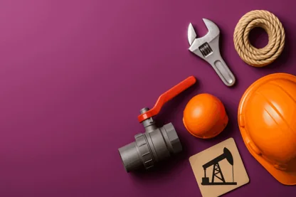 Previous Article Image