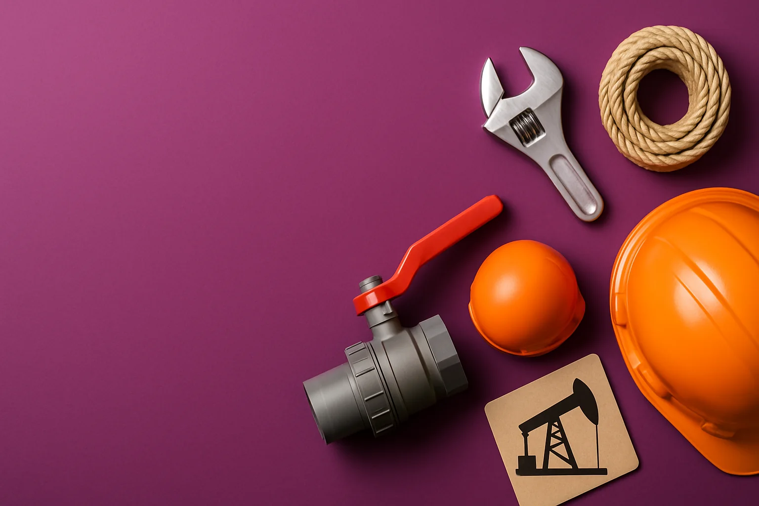 An image related to ECHELON RESOURCES LIMITED