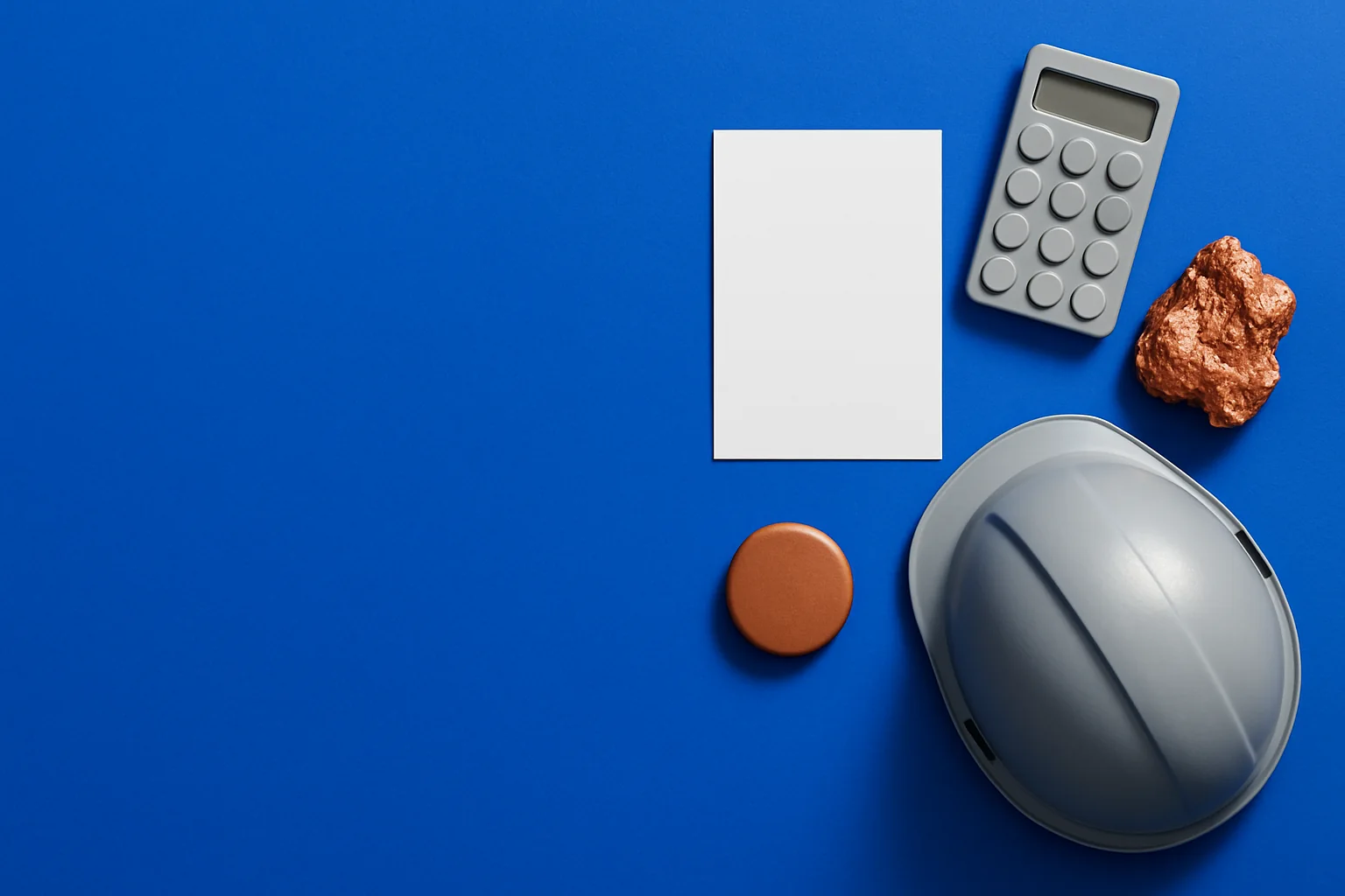 An image related to Cobalt Blue Holdings Limited