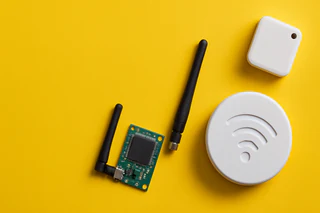 Nanoveu’s EMASS and Semtech Unite to Power Smarter, Longer-Lasting IoT Sensors
