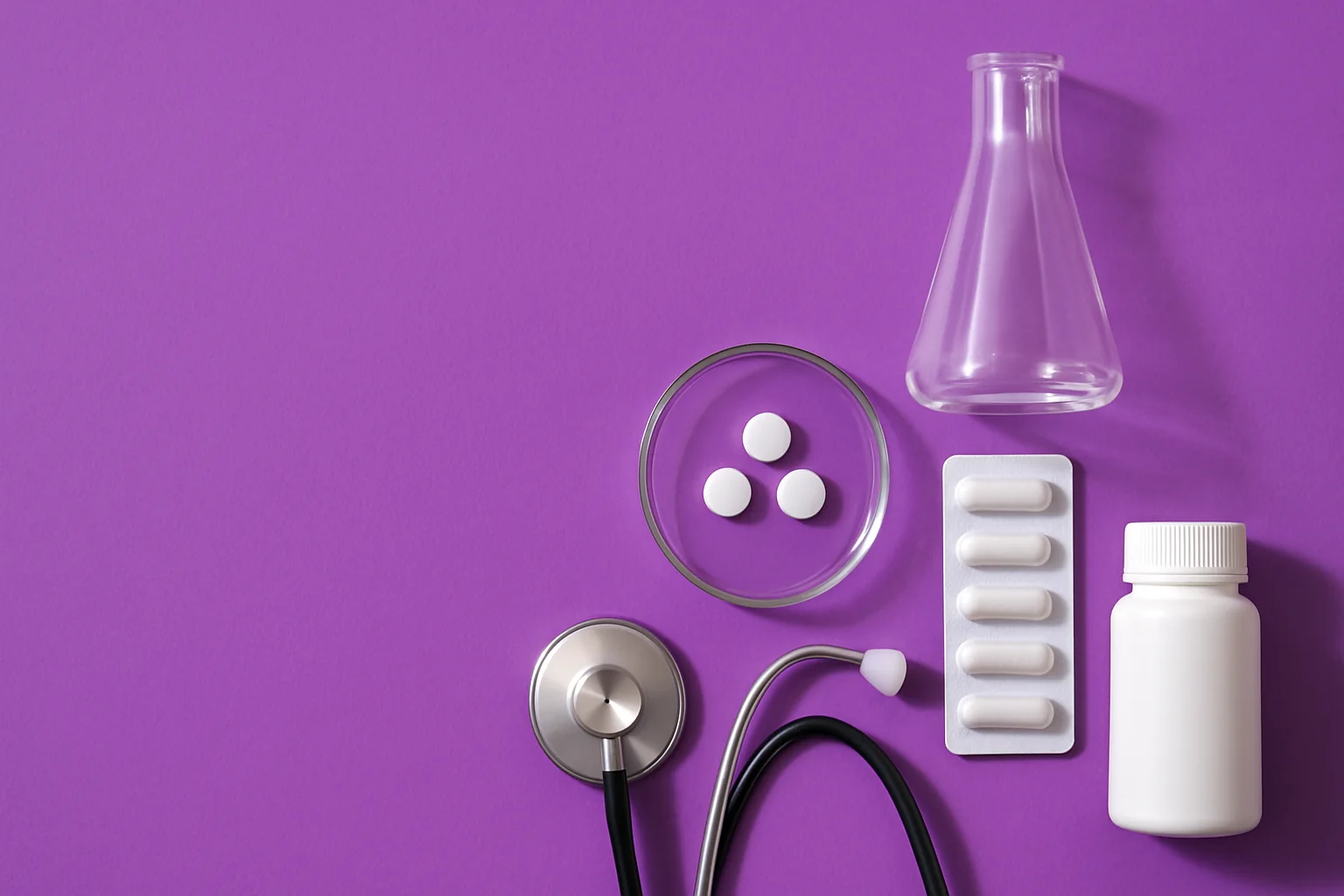 An image related to Noxopharm Limited