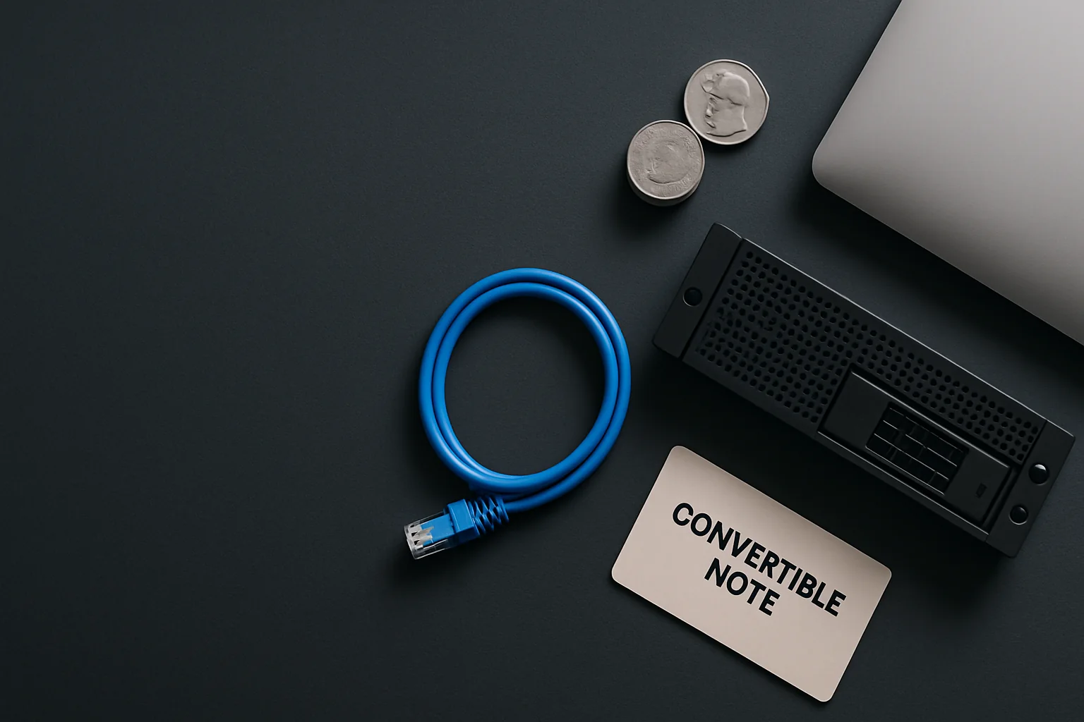 An image related to Nexion Group Ltd