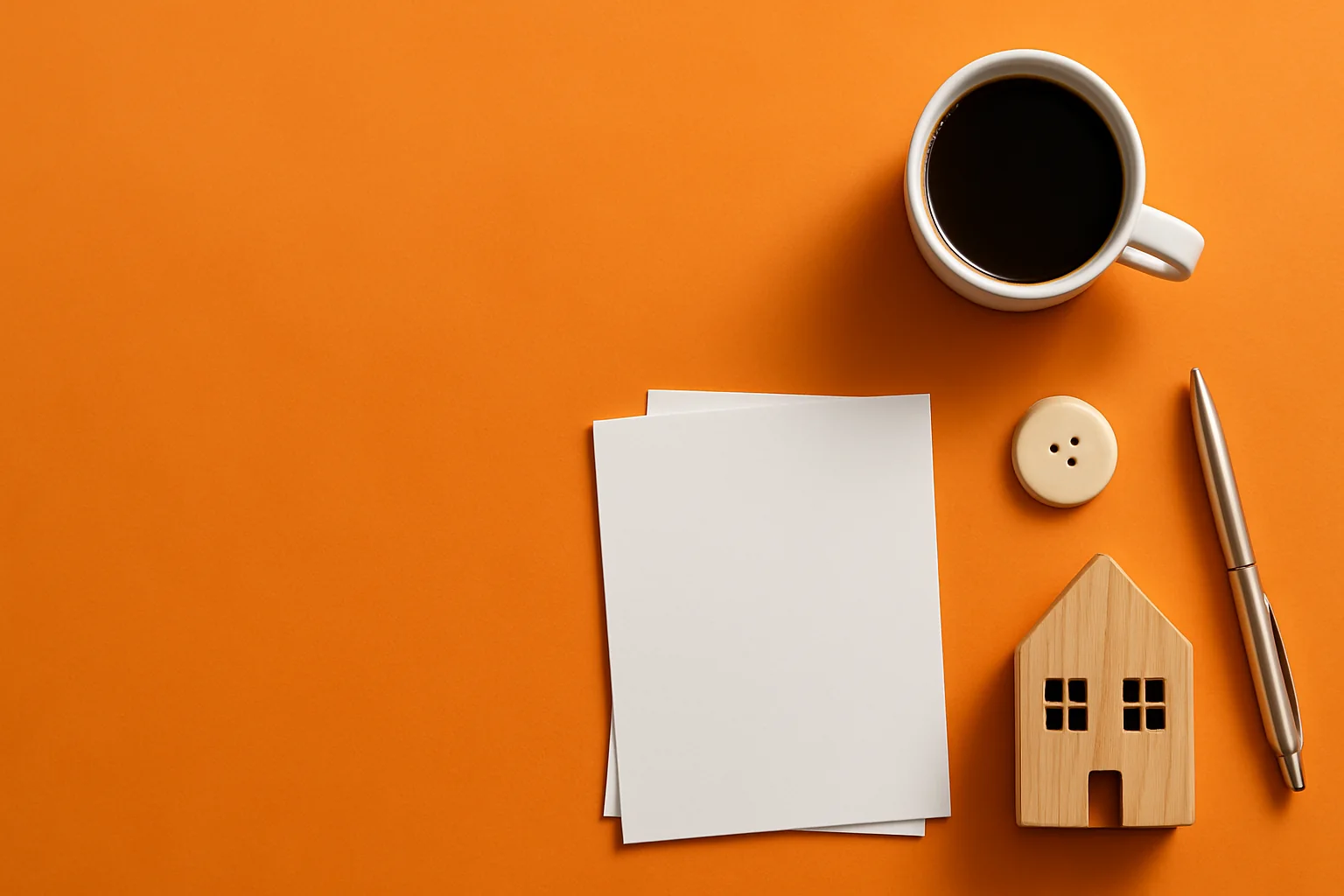 An image related to Cedar Woods Properties Limited