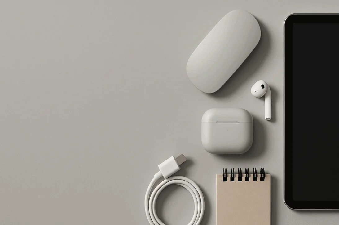 An image related to Siteminder Limited