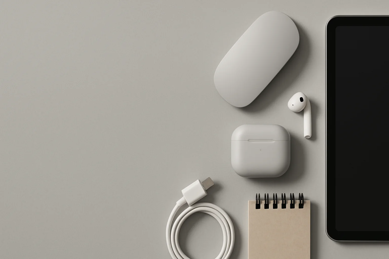 An image related to SITEMINDER LIMITED