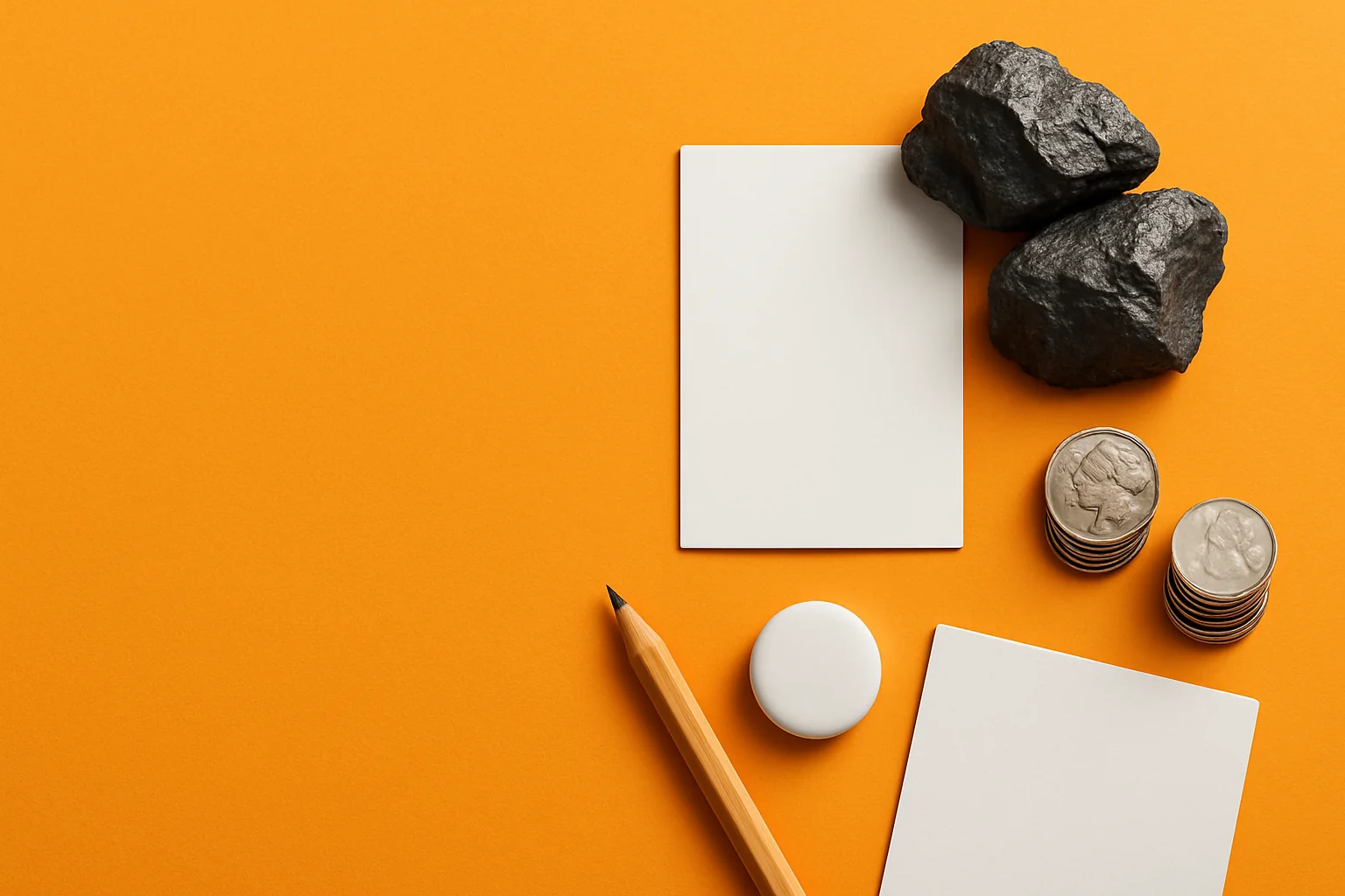 An image related to Kingsland Minerals Ltd