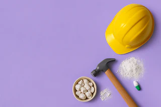 Pacific Lime and Cement Advances PNG Projects with Strategic Partnerships and Strong Cash Position