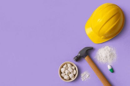 Pacific Lime and Cement Advances PNG Projects with Strategic Partnerships and Strong Cash Position