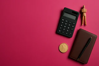 REV Raises $60 Million in Wholesale Placement to Expand Private Debt Portfolio
