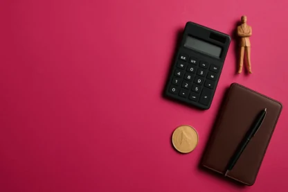 REV Raises $60 Million to Expand Private Debt Holdings and Boost Liquidity