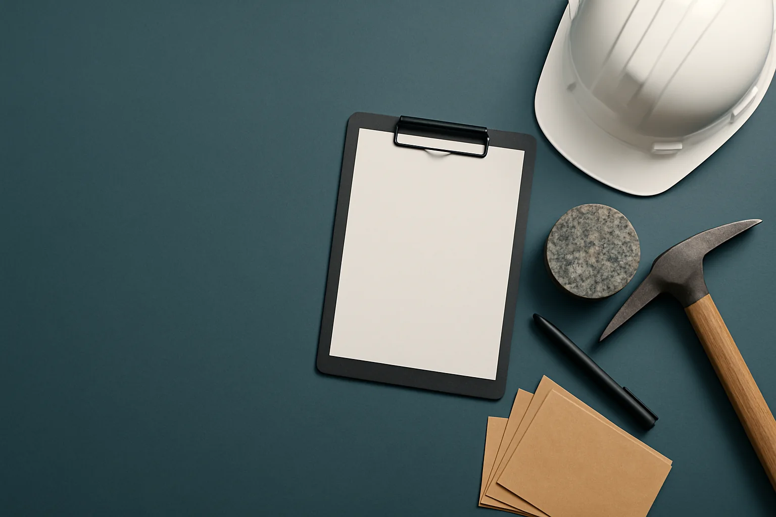 An image related to PIVOTAL METALS LIMITED