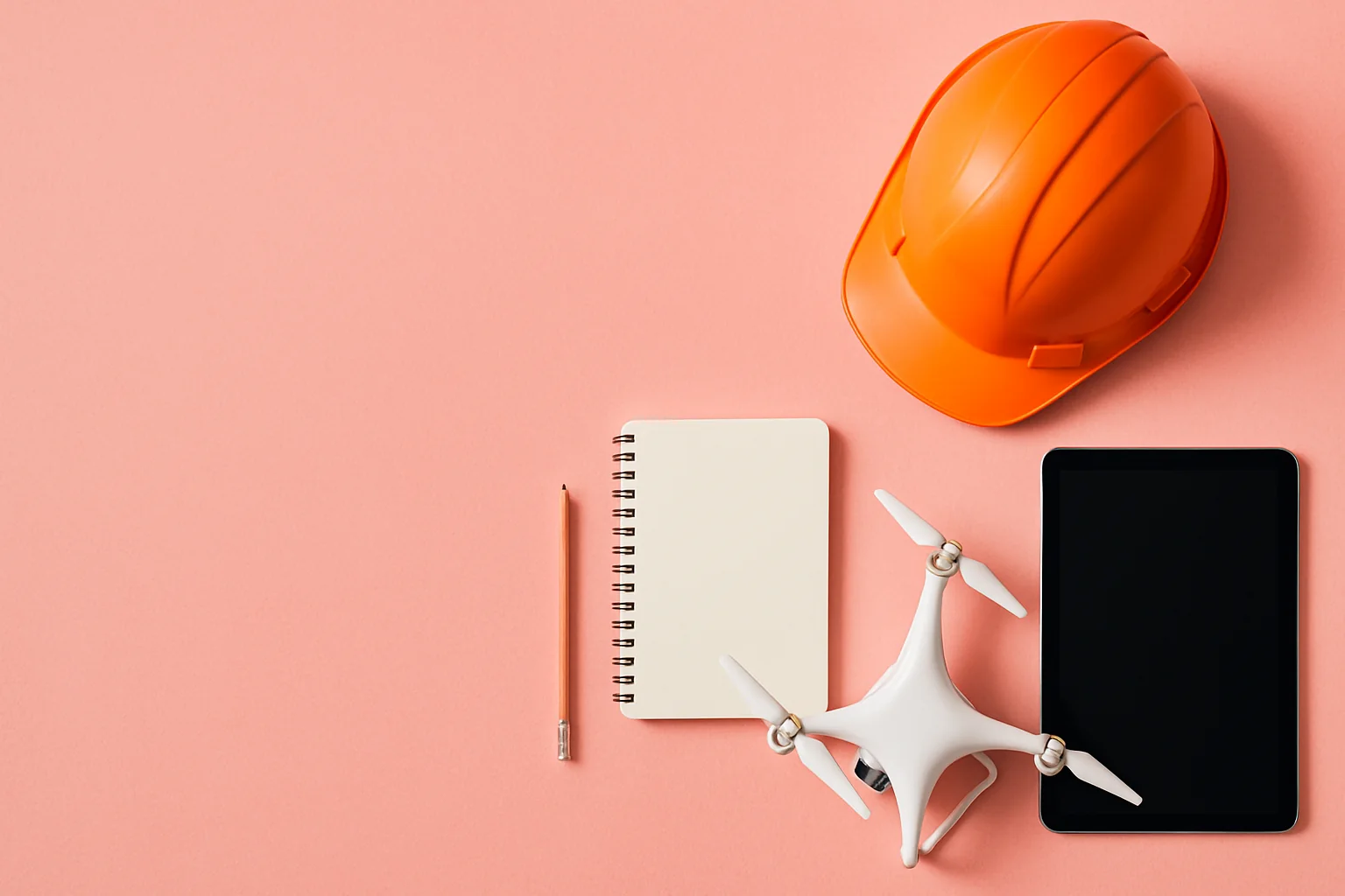 An image related to HARVEST TECHNOLOGY GROUP LTD