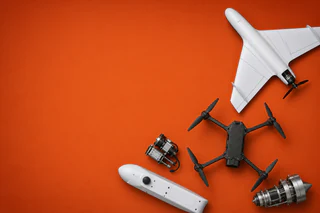 KTEK Aerosystems Advances US Expansion and Targets September Delivery Restart