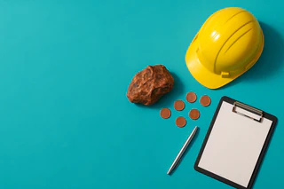 MAC Copper Clears SARB Hurdle as Harmony Gold Acquisition Nears Vote