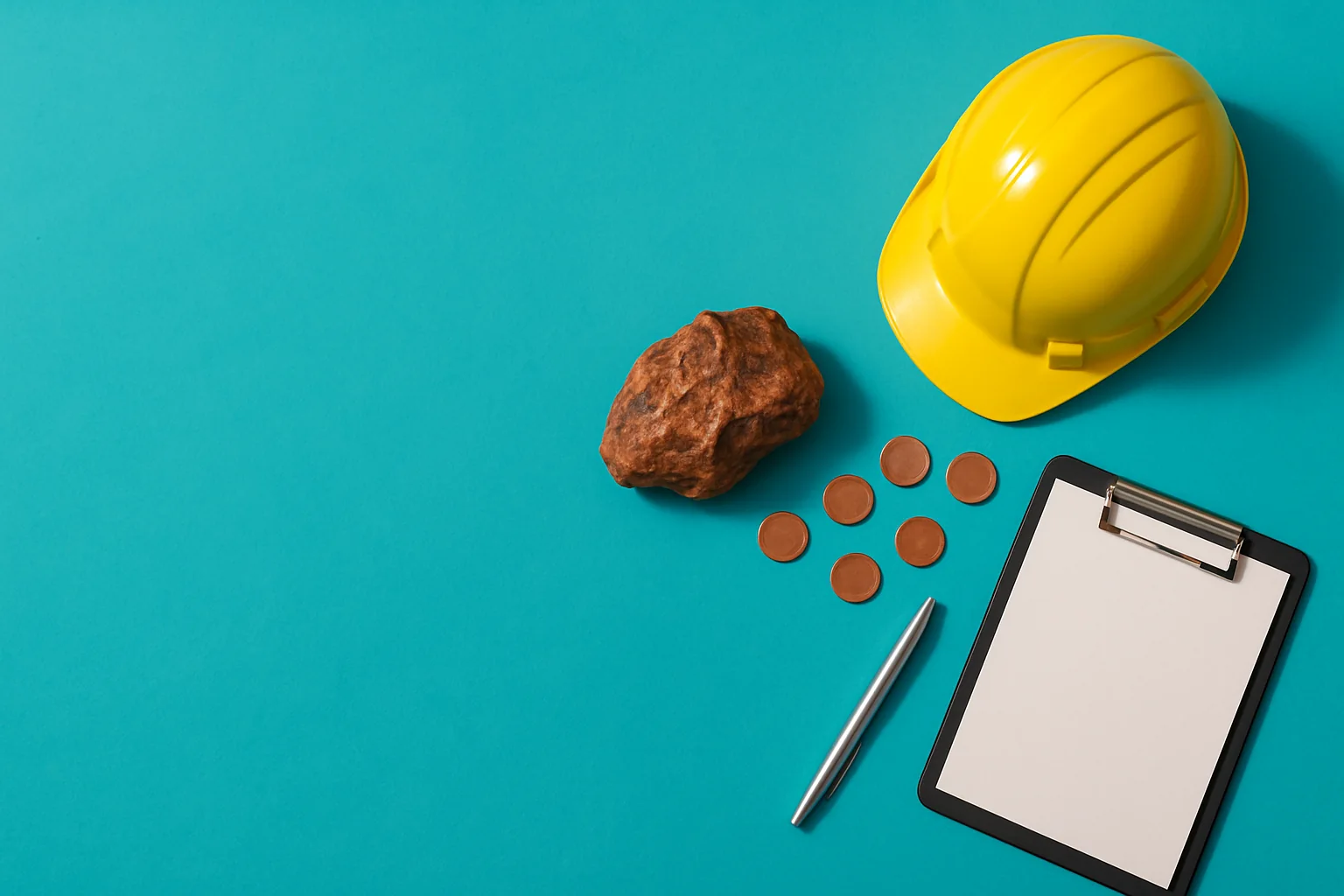 An image related to Unknown