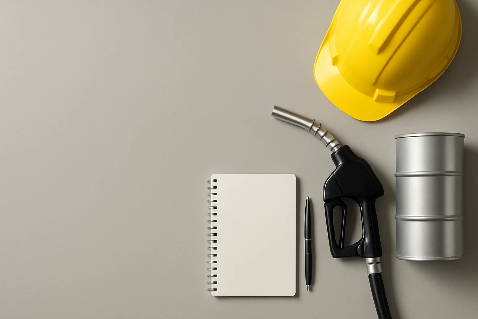 An image related to Viva Energy Group Limited