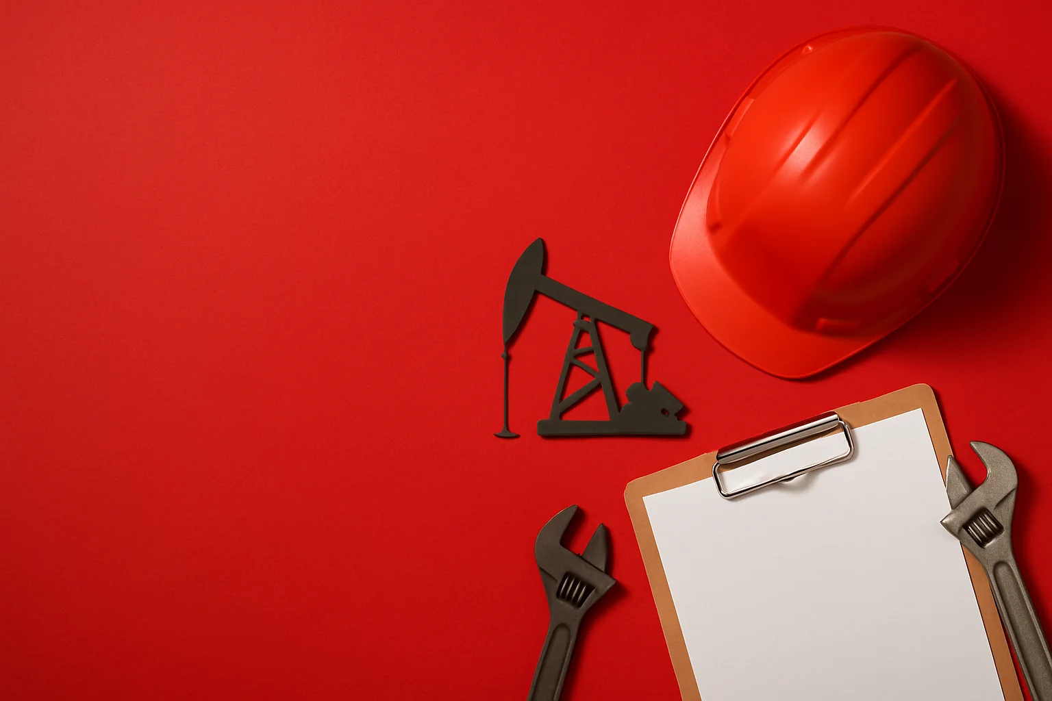 An image related to Elixir Energy Limited