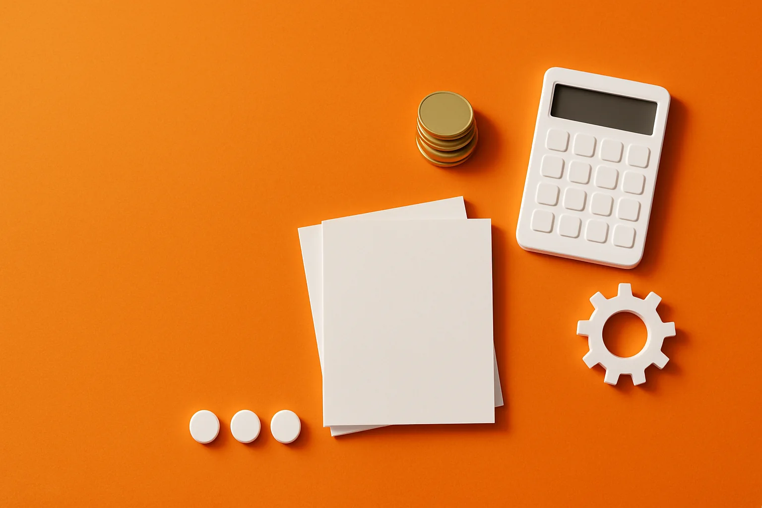 An image related to Unknown