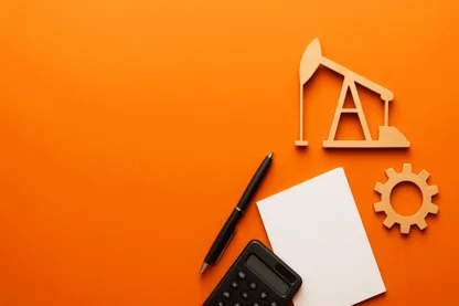 Santos Reports $1.224B Profit, Advances CCS and Climate Goals Amid Production Dip