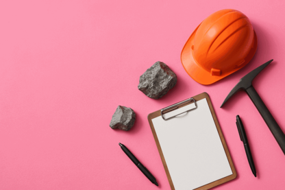 Variscan Mines Secures Key Permits and Reports Record Zinc Grades at Novales-Udías