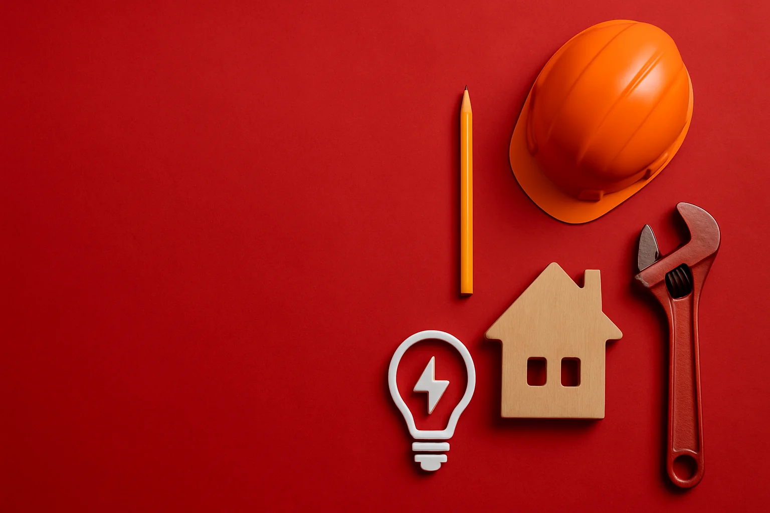 An image related to MONADELPHOUS GROUP LIMITED