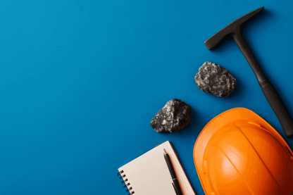 Black Canyon Unveils High-Grade Manganese Hits and Resource Upgrade at Wandanya