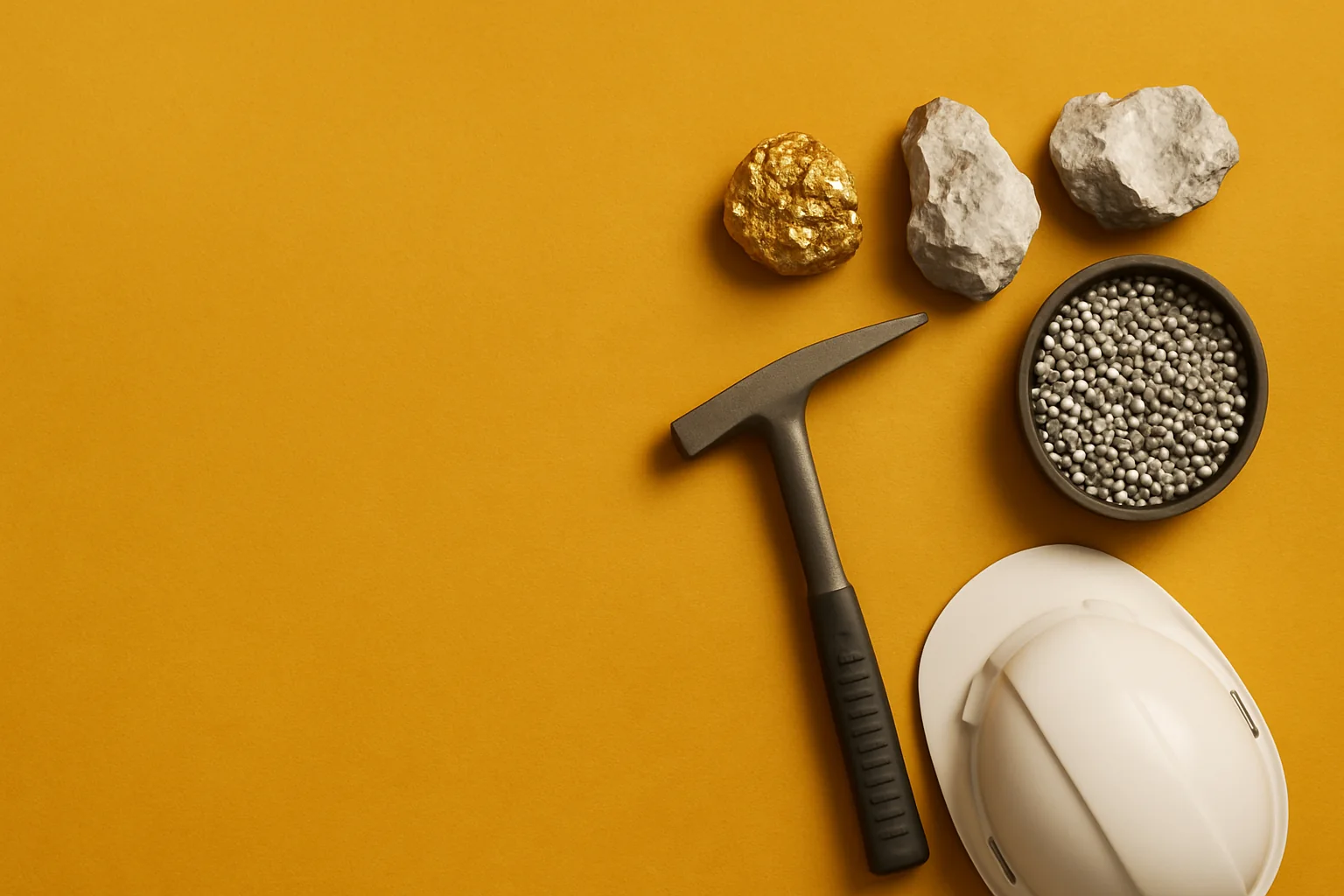 An image related to Tyranna Resources Limited