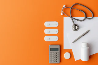 Control Bionics Posts Record US Revenue, Expands NeuroStrip® Reach