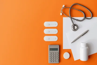 Previous Article Image