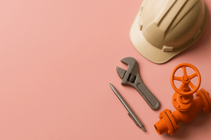 Galilee Energy’s Bold Leap – Zydeco Acquisition and $6.5M Raise Set Stage for US Growth