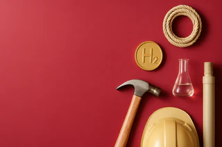 Gold Hydrogen Secures $14.5M from Toyota, Mitsubishi, ENEOS to Boost Exploration