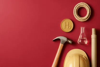 Previous Article Image