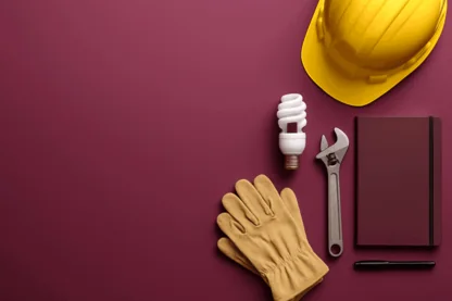 Previous Article Image