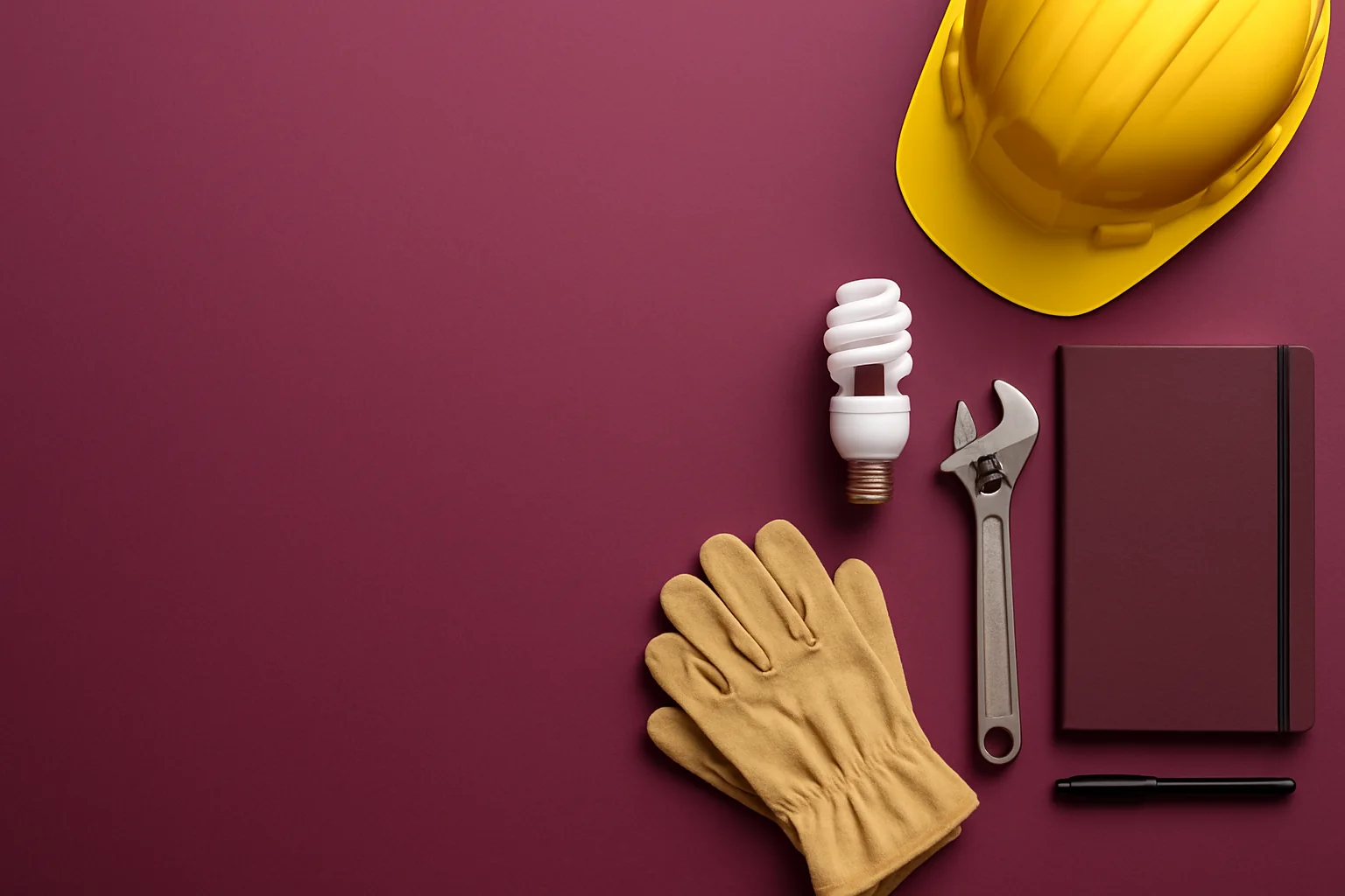 An image related to MONADELPHOUS GROUP LIMITED