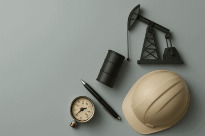 Invictus Energy Finalises Key Agreement, Eyes Musuma-1 Drilling in 2026