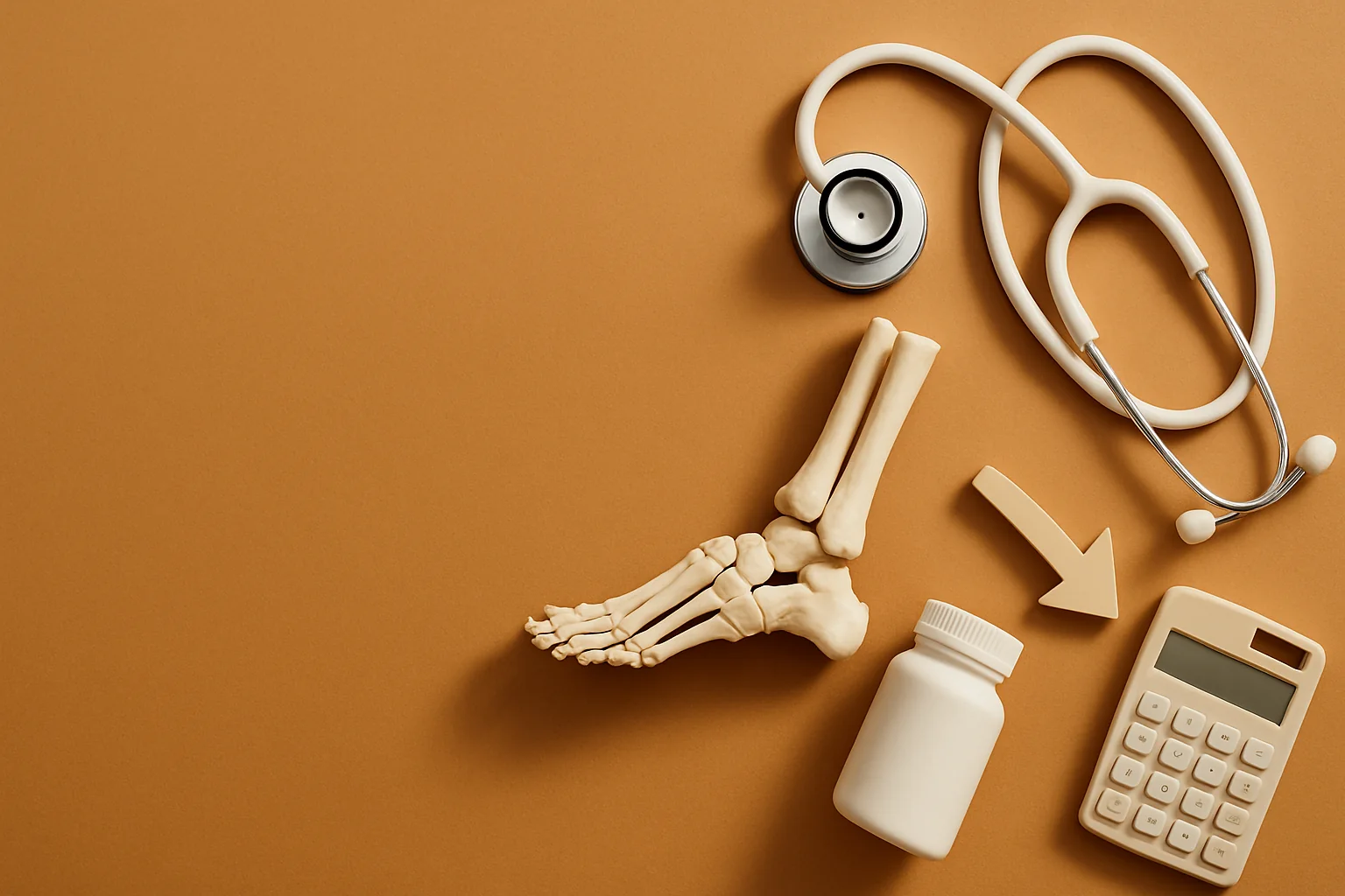 An image related to Curvebeam Ai Limited