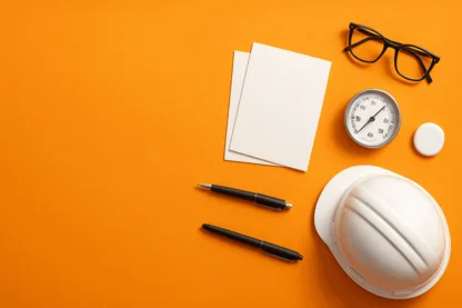 Blue Star Helium’s Jackson 29 Well Delivers Strongest Flow and Highest Helium Grade Yet