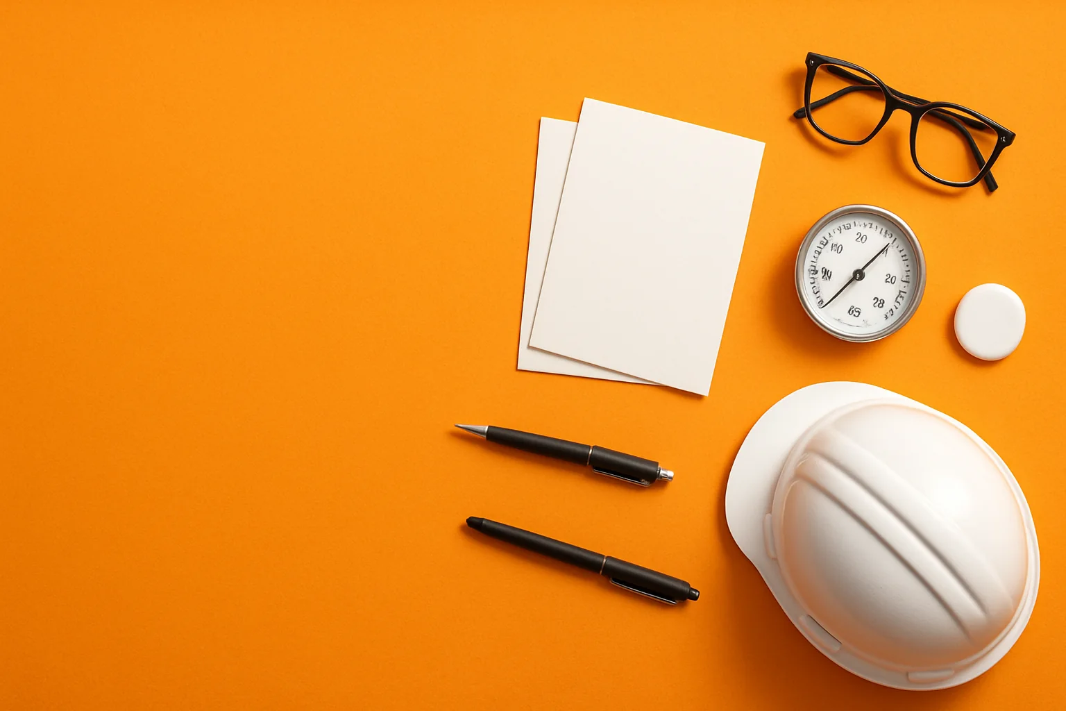 An image related to BLUE STAR HELIUM LIMITED