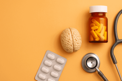 Neuren’s DAYBUE Royalties Hit Record A$65M as 2026 Sales Set to Surge