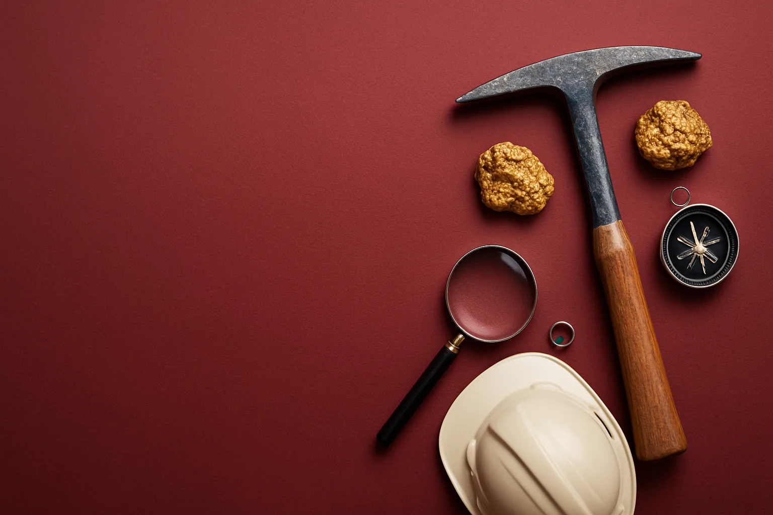 An image related to Patronus Resources Limited