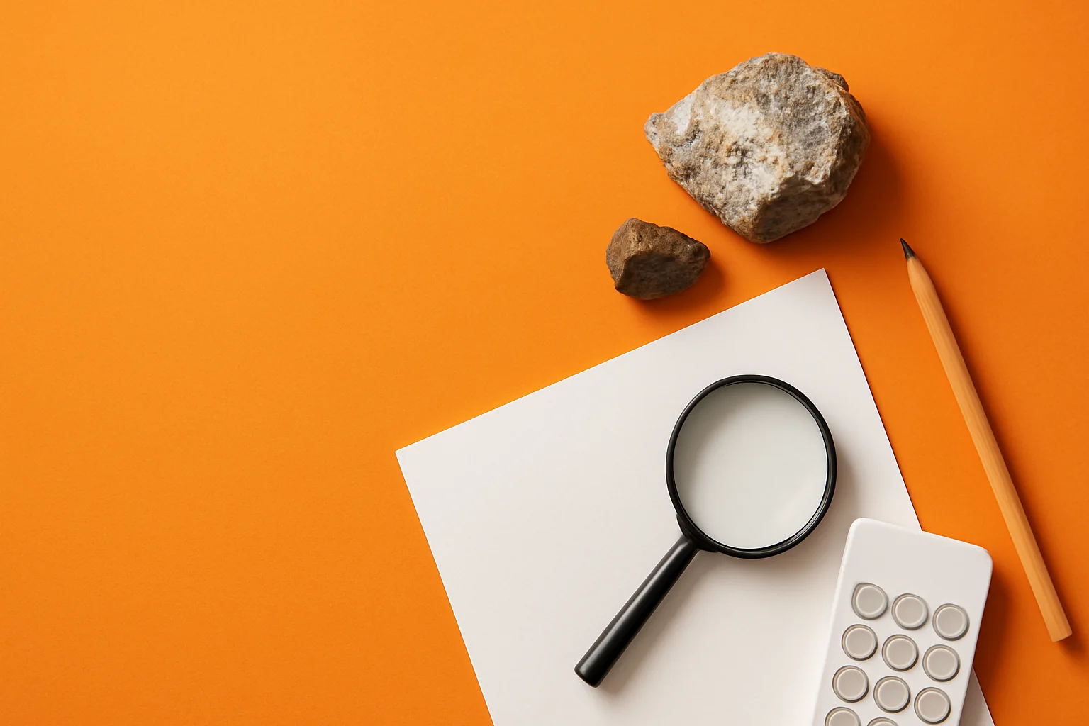 An image related to Mount Burgess Mining Nl