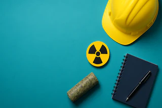 Boss Energy Accelerates Uranium Production with Strong Cash Flow and Growth Plans