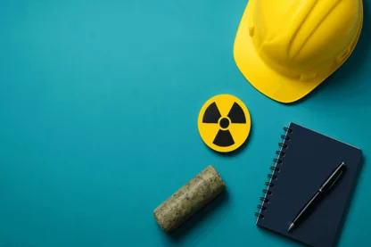 Boss Energy Accelerates Uranium Output with $229M Cash and Growth on Horizon