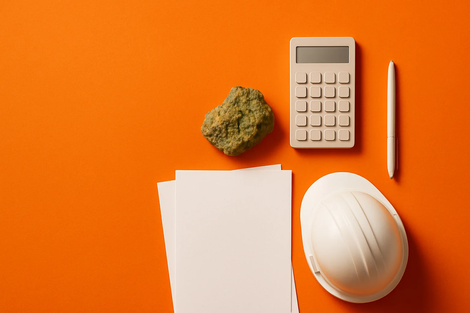 An image related to BOSS ENERGY LTD