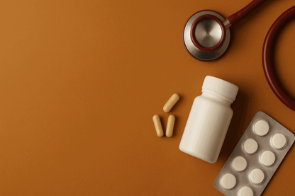 EVE Health Group Launches $1.3M Capital Raise with Placement Shares and Options