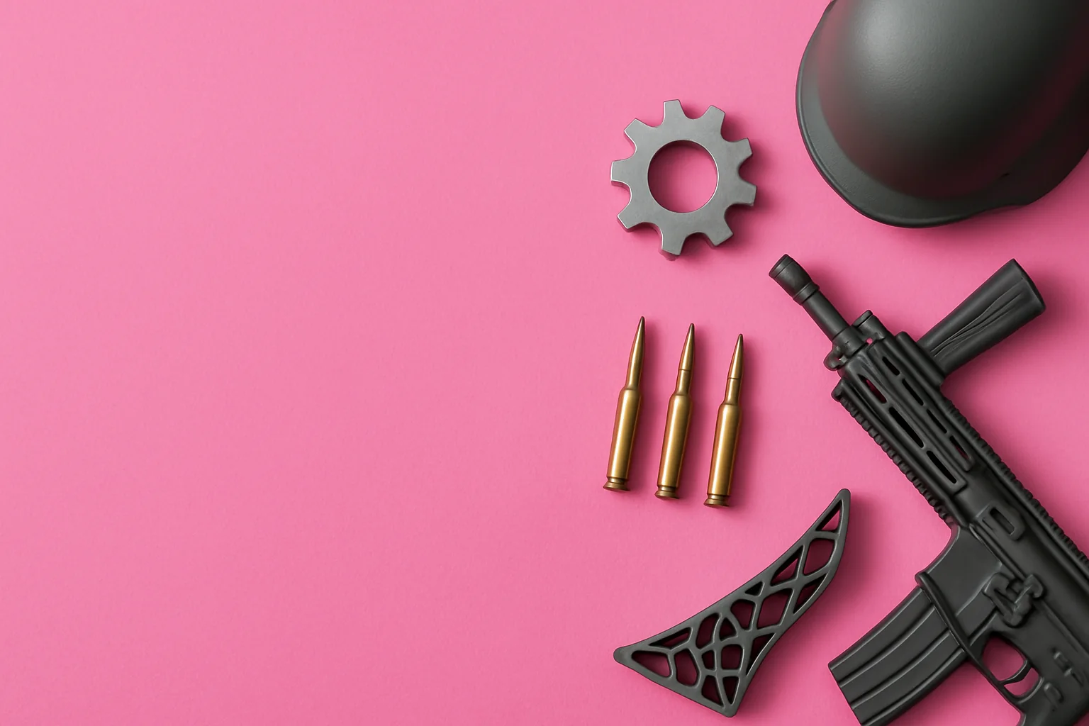 An image related to Aurora Labs Limited