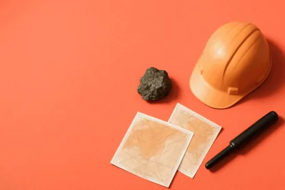 Terra Uranium Prepares for 2025 Drilling as Uranium Prices Climb