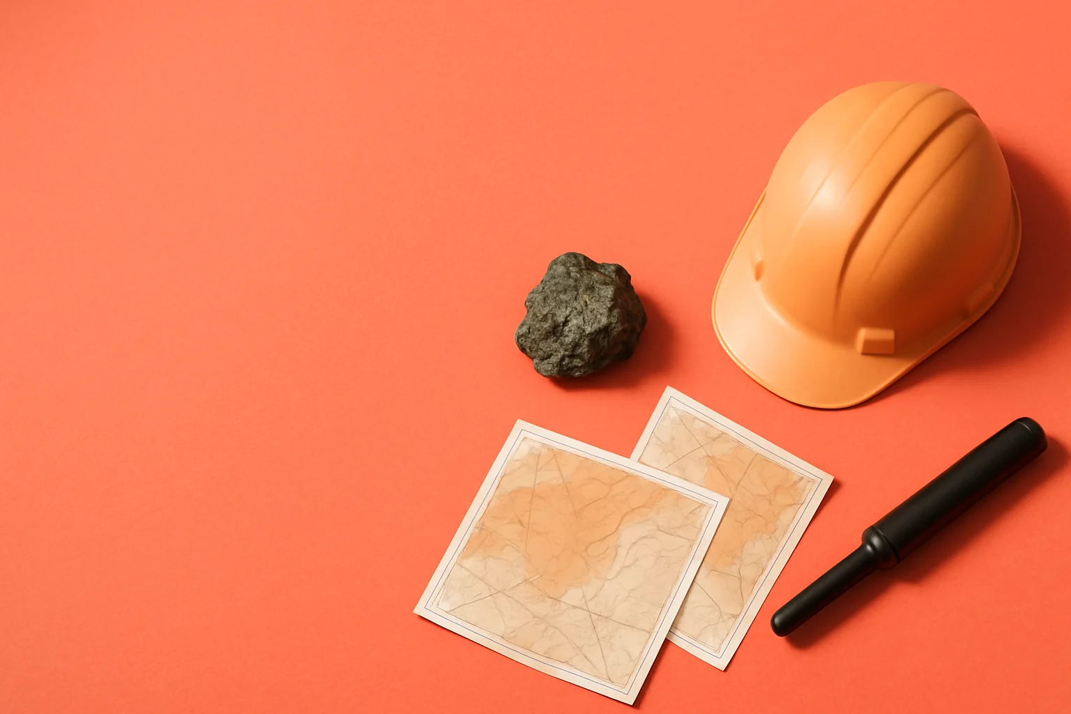 An image related to TERRA CRITICAL MINERALS LIMITED