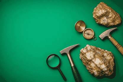 49 Metals Expands Gold Mountain with 8 New Patented Claims at No Cost